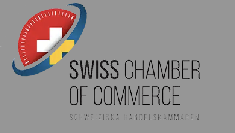 SWISS CHAMBER OF COMMERCE