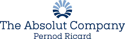 THE ABSOLUT COMPANY AB