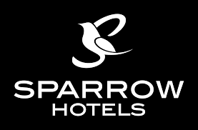THE SPARROW HOTEL