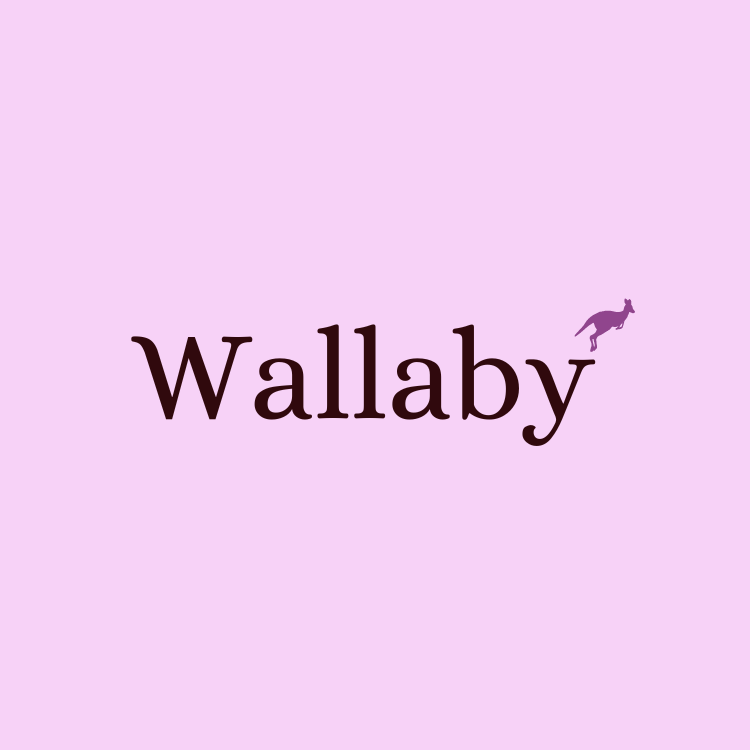 WALLABY AS
