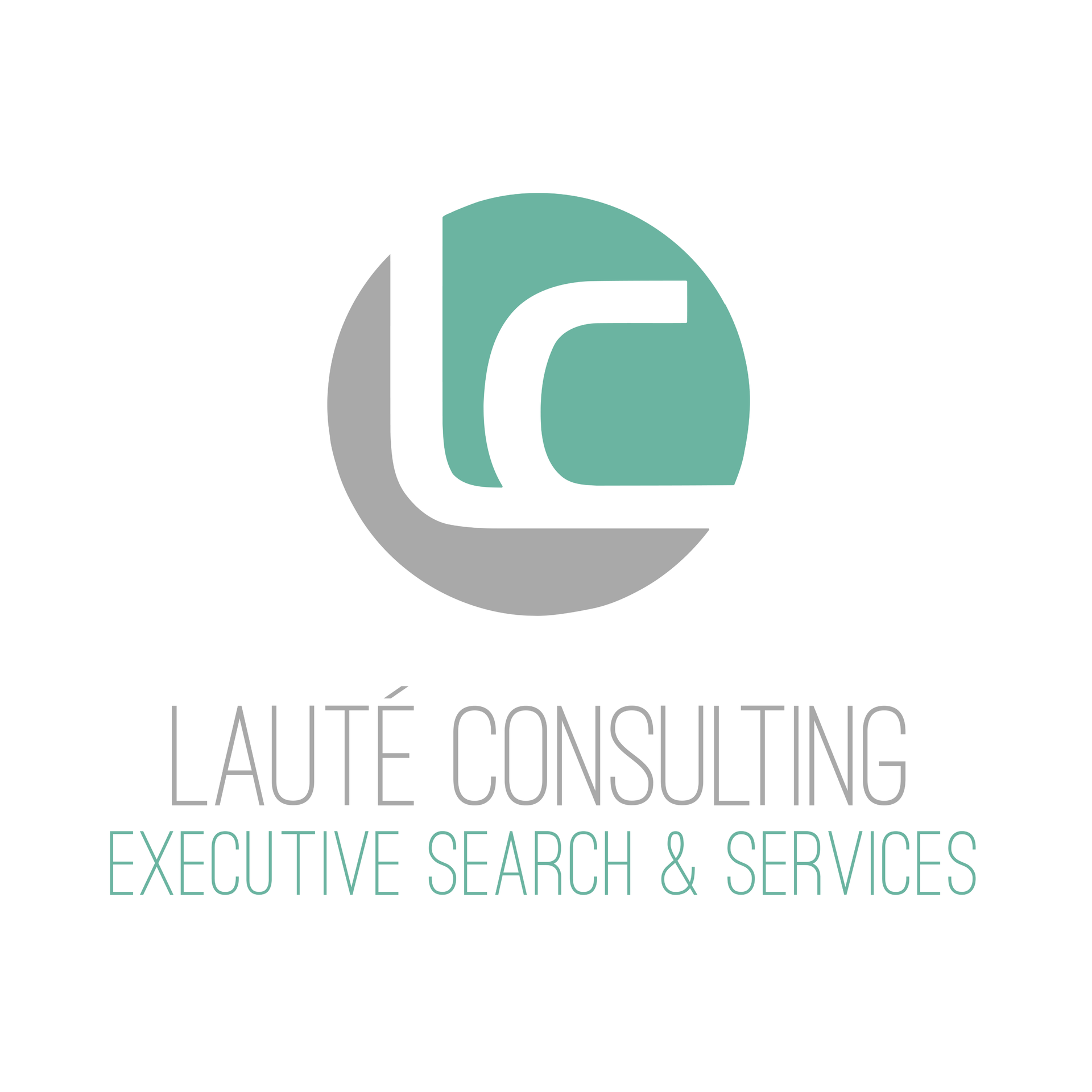 LAUTÉ CONSULTING