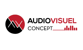 AUDIO VISUEL CONCEPT