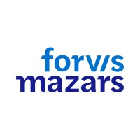 FORVIS MAZARS IN UKRAINE