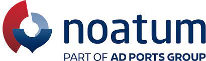 NOATUM LOGISTICS