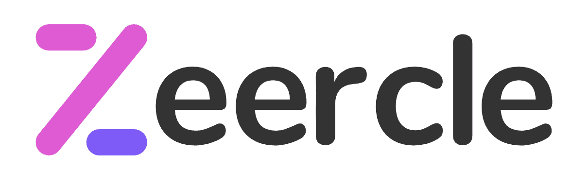 ZEERCLE CORP