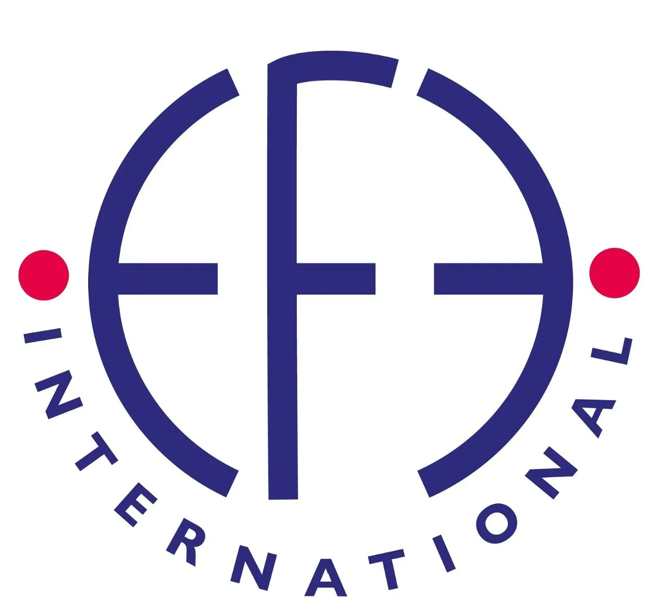EFE INTERNATIONAL