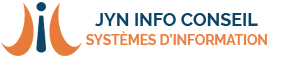JYN INFO CONSEIL IBERIA