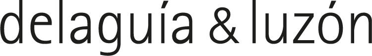 DELAGUIA LUZON ABOGADOS Y ASESORES TRIBUTARIOS