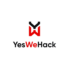 YES WE HACK