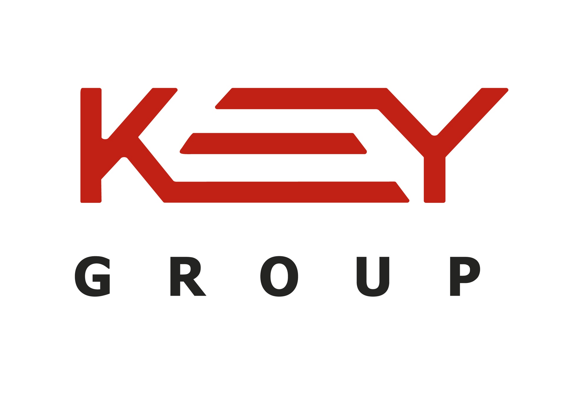 KEY GROUP LLC