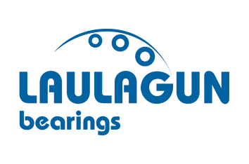 LAULAGUN BEARINGS