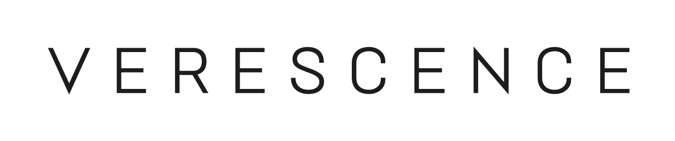VERESCENCE
