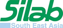 SILAB SOUTH EAST ASIA