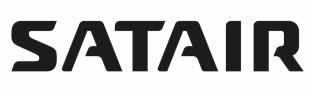 SATAIR PTE LTD