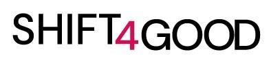 SHIFT4GOOD
