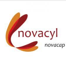 NOVACYL SAS