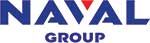 NAVAL GROUP FAR EAST PTE LTD