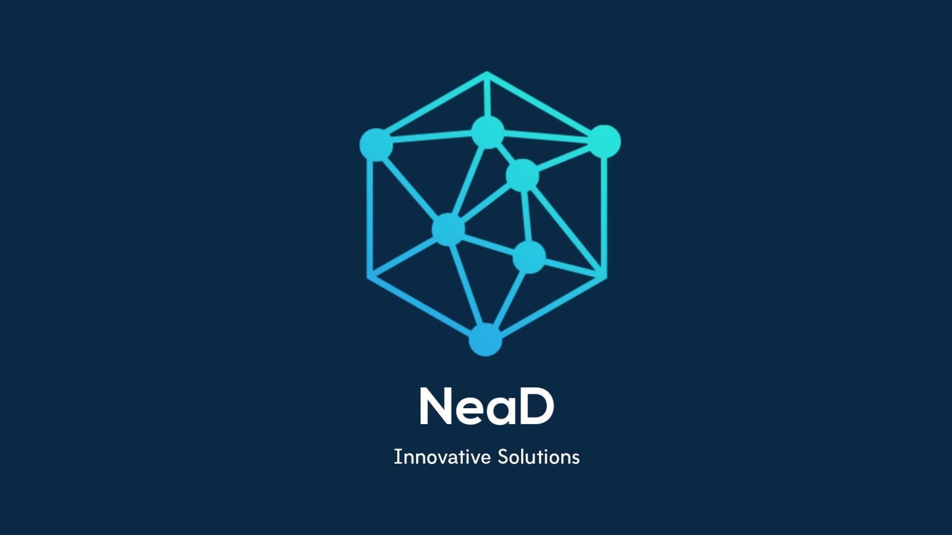 NEAD INNOVATIVE SOLUTIONS