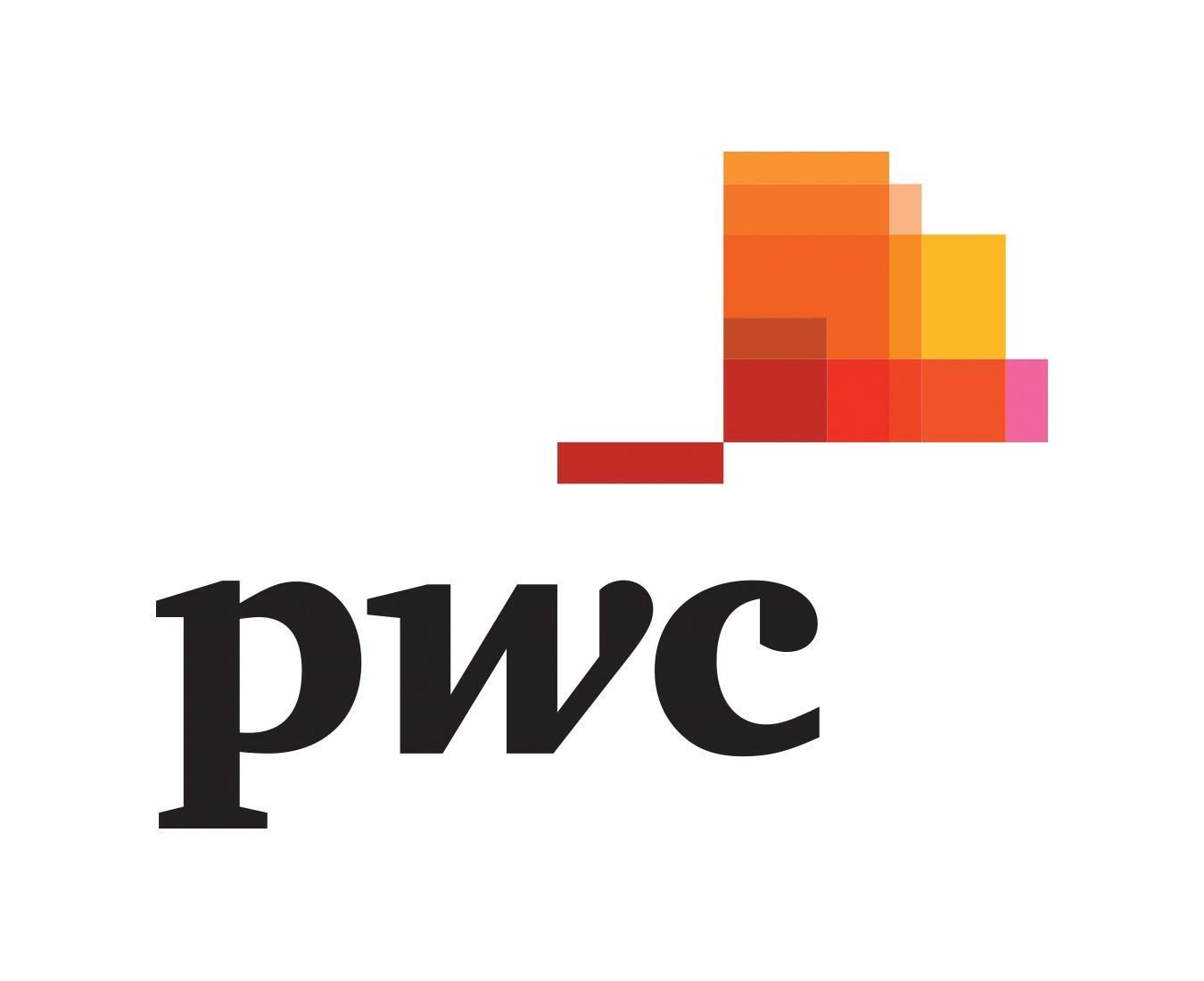 PWC GHRS PTE LTD (SINGAPORE)