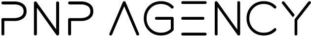 PNP AGENCY