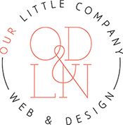 OUR LITTLE COMPANY