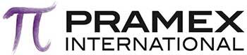 PRAMEX INTERNATIONAL PTE. LTD.