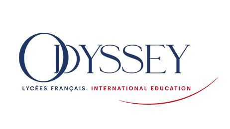 LA PETITE ECOLE IN SINGAPORE