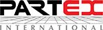 PARTEX INTERNATIONAL PTE LTD