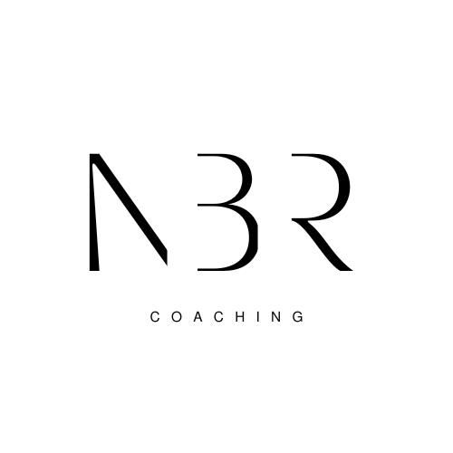 NBR COACHING AND CONSULTING PTE LTD