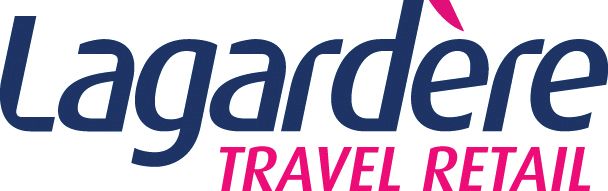 LAGARDERE TRAVEL RETAIL