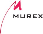 MUREX SOUTHEAST ASIA PTE LTD