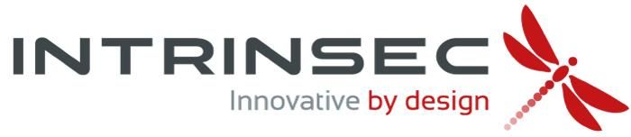 INTRINSEC