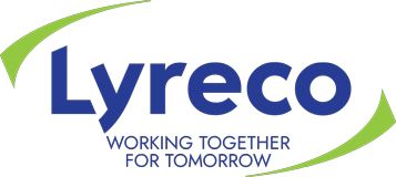 LYRECO (SINGAPORE) PTE LTD