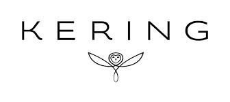KERING WATCHES AND JEWELRY PTE. LTD.
