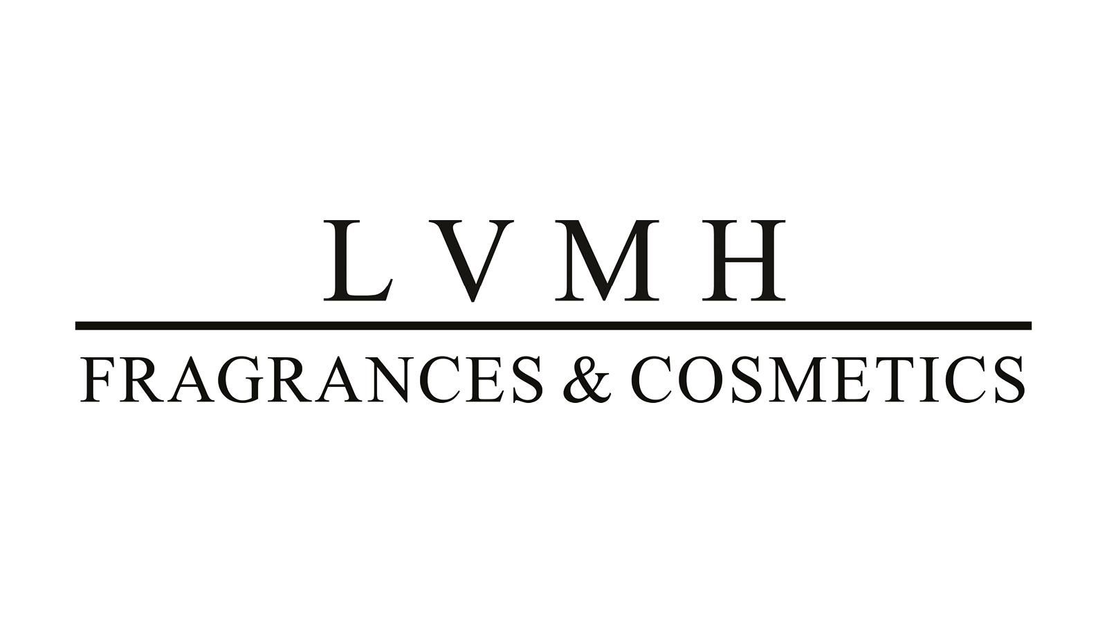 LVMH WATCH & JEWELLERY SINGAPORE PTE LTD