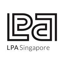 LPA SINGAPORE PTE LTD