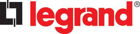 LEGRAND (S) PTE LTD