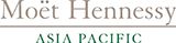 MOET HENNESSY ASIA PACIFIC PTE LTD