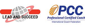 LEAD AND SUCCEED PTE LTD