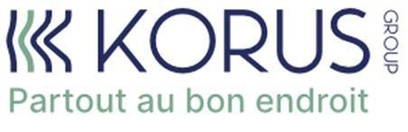 KORUS INTERIOR (S) PTE LTD