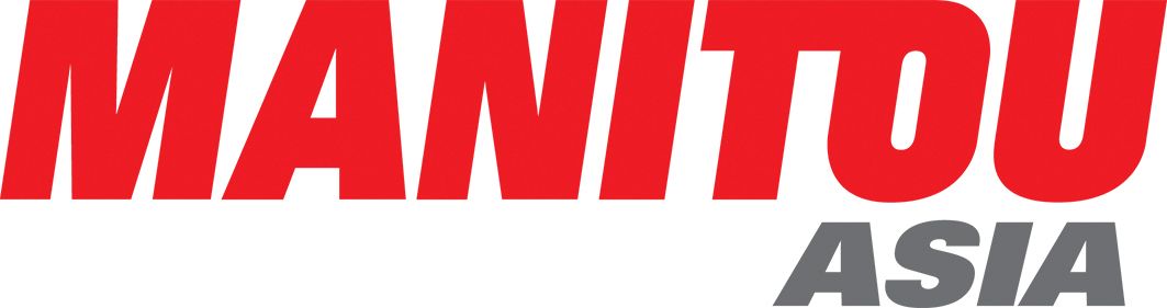 MANITOU ASIA PTE LTD