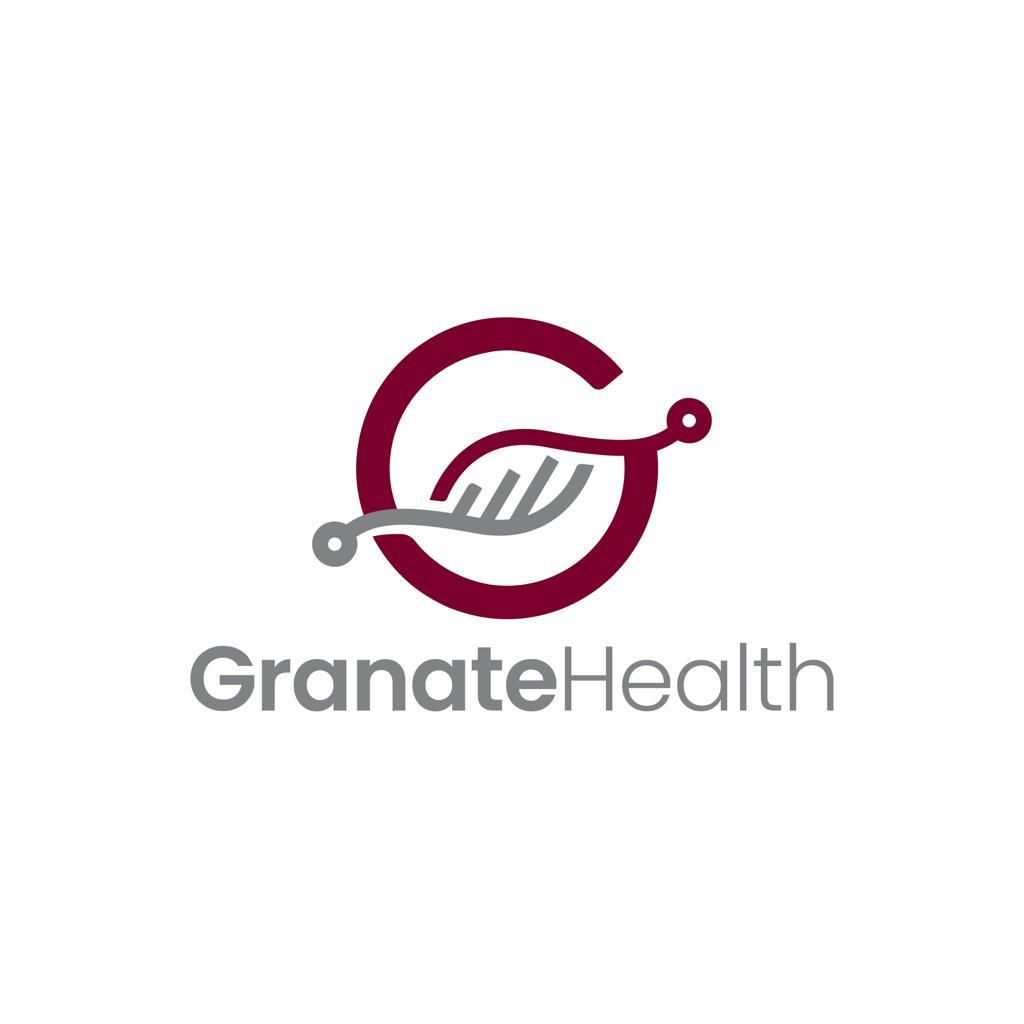 GRANATE HEALTH