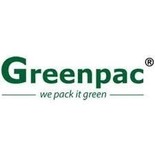 GREENPAC (S) PTE LTD
