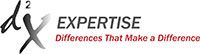D2X EXPERTISE