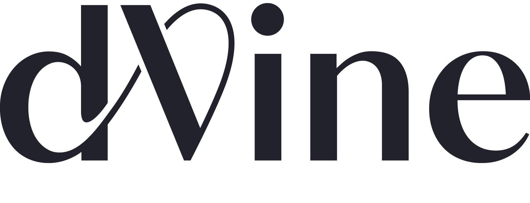 DVINE EXPERIENCE SINGAPORE PTE. LTD.