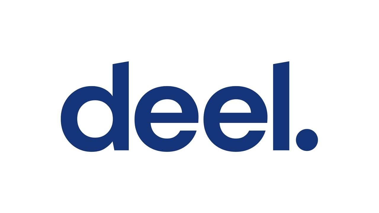 DEEL INC