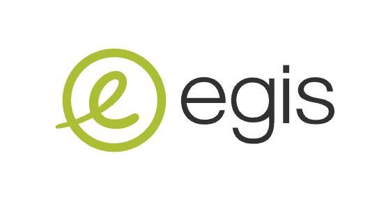 EGIS SINGAPORE PTE LTD