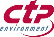 CTP ENVIRONMENT ASIA PACIFIC PTE LTD