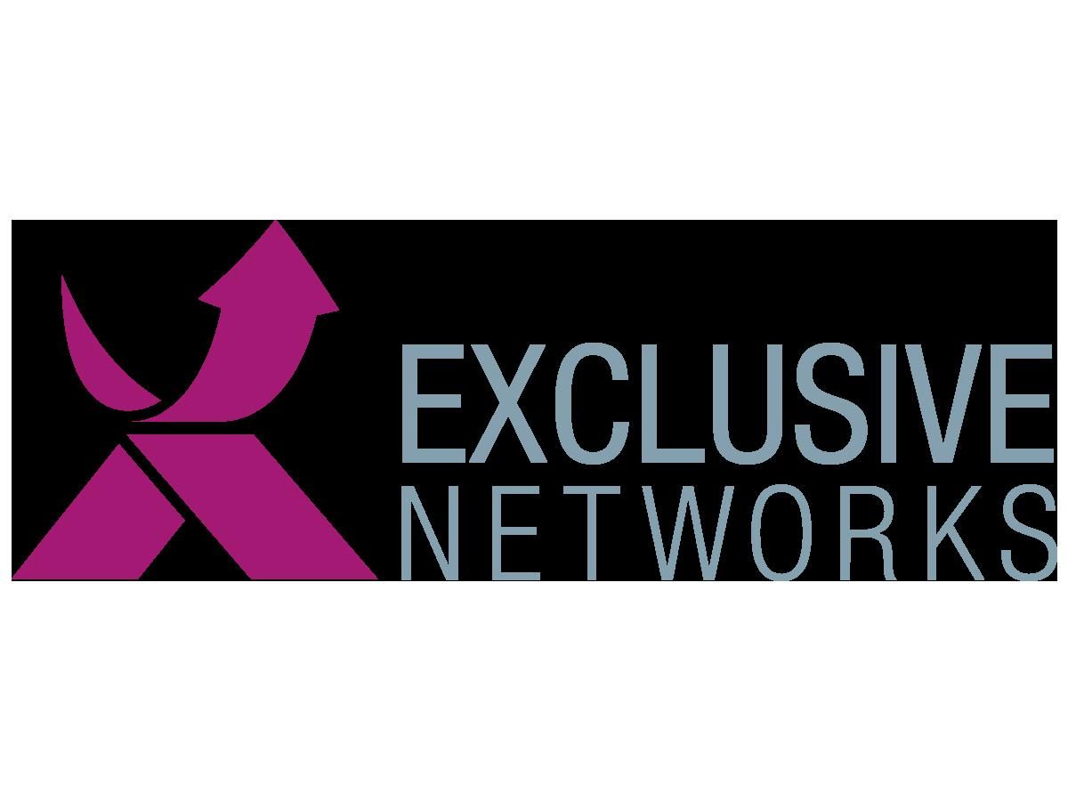 EXCLUSIVE NETWORKS ASIA PTE LTD