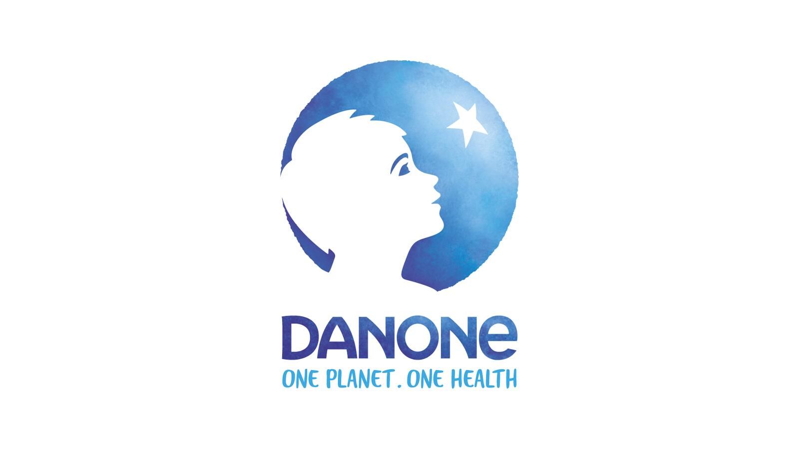 DANONE ASIA BABY NUTRITION PTE. LTD.